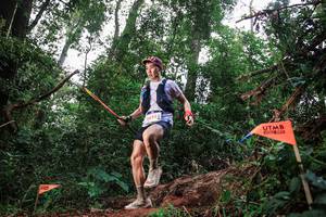 BIB: 5693
                            <button type="button" onclick="openModal(22655074)" class="btn btn-primary btn-sm float-right btn-popup" data-toggle="modal" data-target=".modal-high-quality">
                        <i class="fas fa-shopping-cart"></i> Add to Cart
                    </button>
                                            <button type="button" onclick="isThisMe(22655074, true)" class="btn btn-success btn-sm float-right btn-popup btn-isme hidden" data-toggle="tooltip" data-placement="bottom" title="นี่คือรูปของคุณใช่ไหม คลิกที่นี่เพื่อเอาเข้าอัลบั้ม">
                        <i class="fas fa-plus"></i> Add to album
                    </button>
                    <button type="button" onclick="isThisMe(22655074, false)" class="btn btn-warning btn-sm float-right btn-popup btn-isnotme hidden">
                        <i class="fas fa-ban"></i> Remove from album
                    </button>